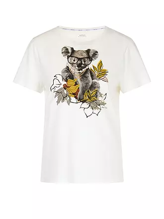 MARC CAIN | T-Shirt | 